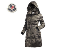 XS-XXL 4800 ���.jpg