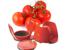 ��� �������_220���.