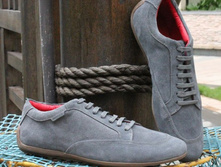 Prada 39-44 1890 ���
