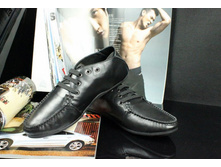 Prada 38-44 1890 ���