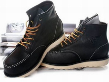 JS-3513 39-44 3000 ��� Red wing.jpg