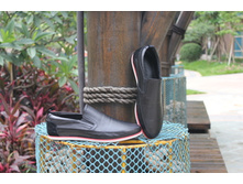 Prada 1740 ��� 38-44.jpg