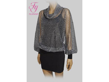 ������ ����� 07.jpg