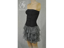 ������� 39.jpg