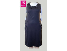 ������� 12 (�������� ������).JPG