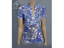 ����� 72.jpg