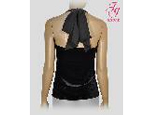 ��� 67 (������).jpg