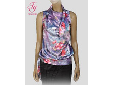 ����� 016 �����.jpg