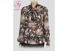 ����� 51.jpg