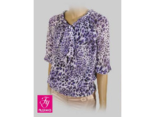 ����� 35.jpg