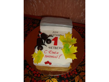 ��������� 1 ��������2.JPG