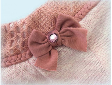 �6�6� ������ ������� �������.jpg