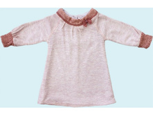 �6�6� ������ �������.