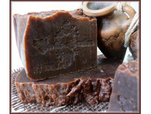 ����������� ���� ����� �������