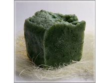 ����������� ���� ����, ������������, � �������� � ����� 