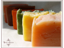 ����������� ���� ����-���� 