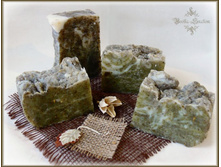 ����������� ����-����� ����, � ������ ������ � ����� ������������