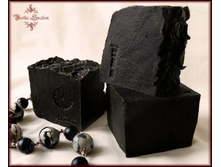 ����������� ������� ������ ���, ��� ��������