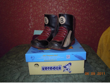 DSCN1203.jpg