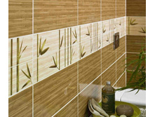 ��������� 3.jpg