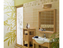 ��������� 2.jpg