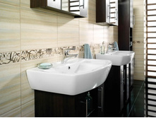 ��������� 4.jpg