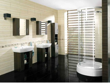 ��������� 2.jpg