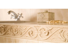 ��������� 2.jpg