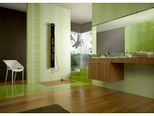 ��������� 3.jpg