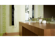 ��������� 2.jpg