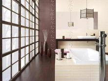 ��������� 2.jpg