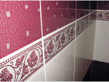 ��������� 4.jpg