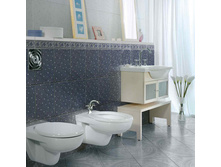 ��������� 2.jpg