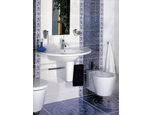 ��������� 3.jpg