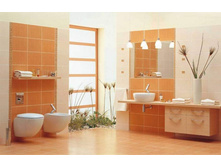 ��������� 3.jpg