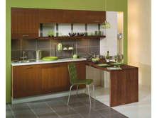 ��������� 6.jpg