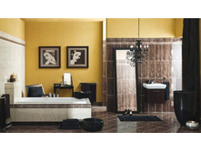 ��������� 2.jpg