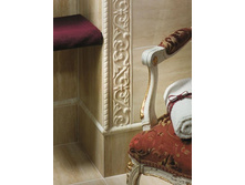 ��������� 2.jpg