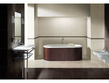 ��������� 4.jpg