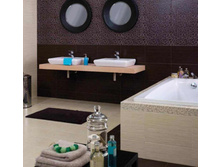 ��������� 2.jpg