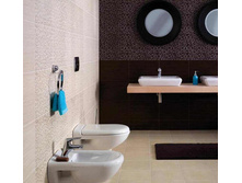 ��������� 3.jpg