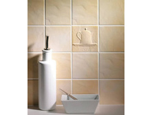 ��������� 2.jpg