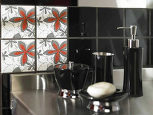 ��������� 4.jpg