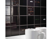 ��������� 2.jpg