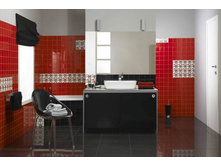 ��������� 3.jpg