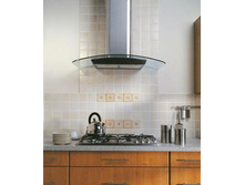 ��������� 2.jpg