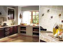 ��������� 2.jpg