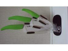 Tan**omi  � ��̣��� �������� 990/600/330 ���