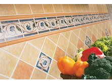 ��������� 2.jpg