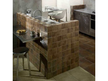 ��������� 3.jpg